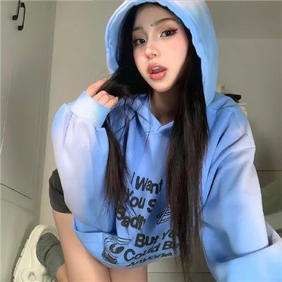 冷暖天涯