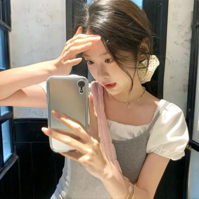 怪物就在我们之间
