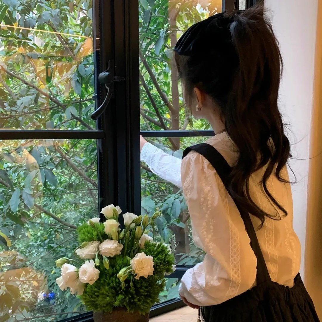 格林童话变奏曲
