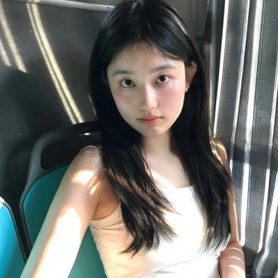 狐狸新娘星