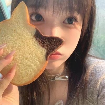 谍影杀机