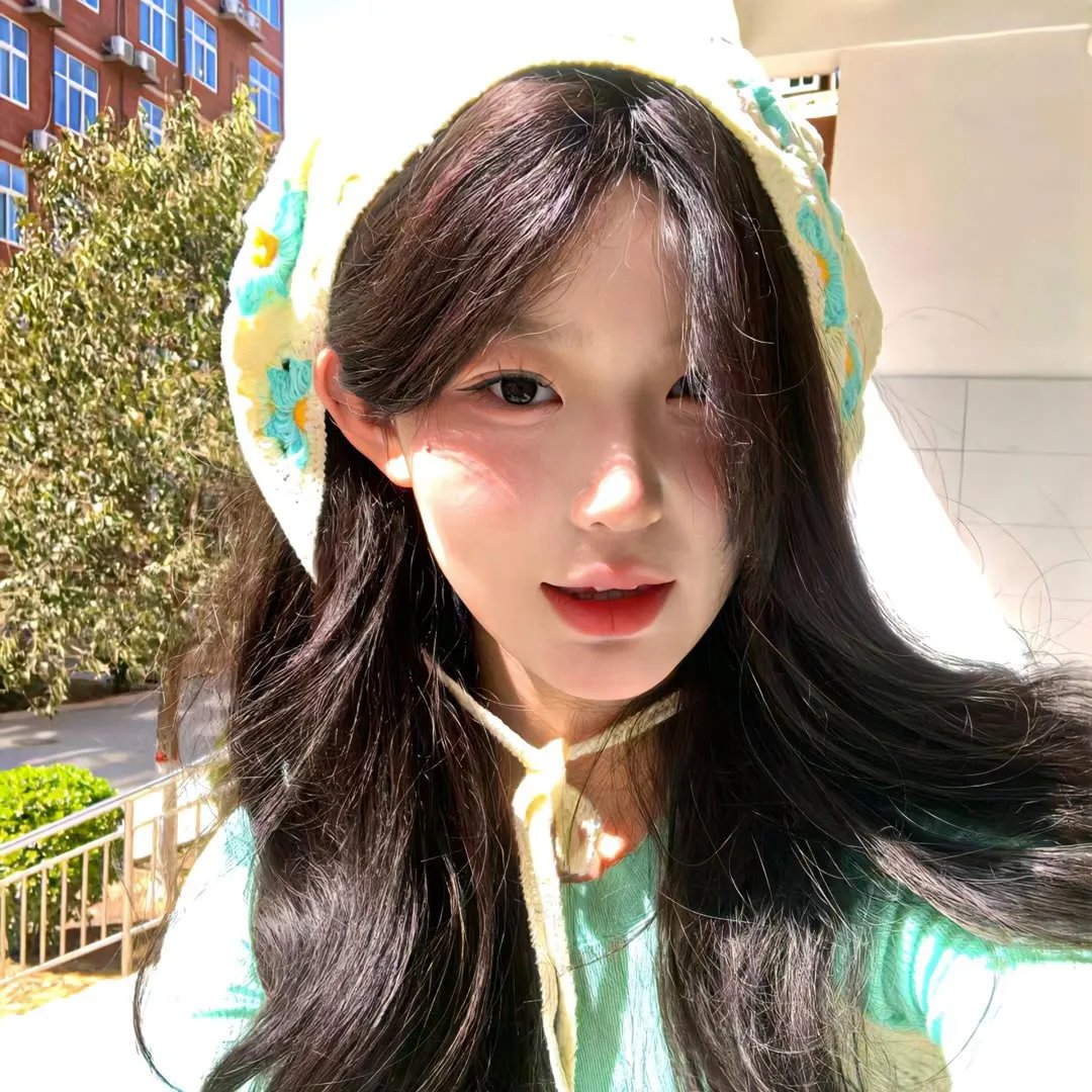 长安秘闻录之聂隐娘