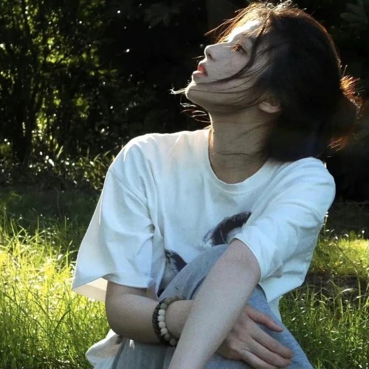 这个高中没有鬼