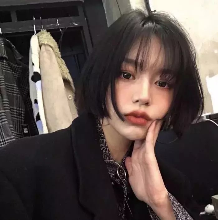 乡情