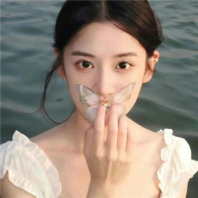 在巴黎的夏天