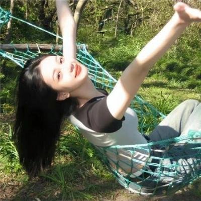 换子疑云