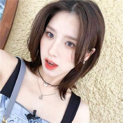 百视达纪事第一季
