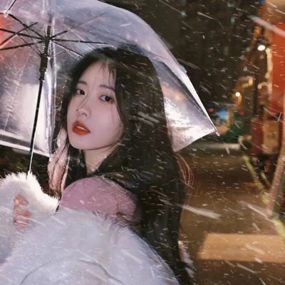 铁拳怒潮