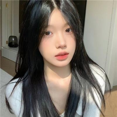 哑谜
