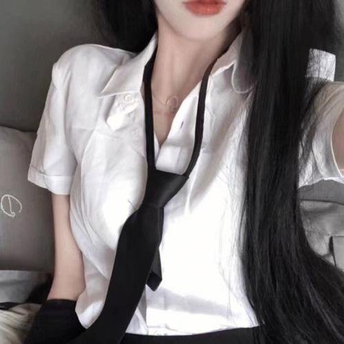 无言的树