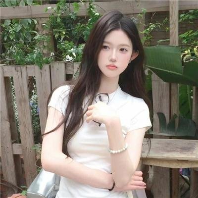 妈妈不让