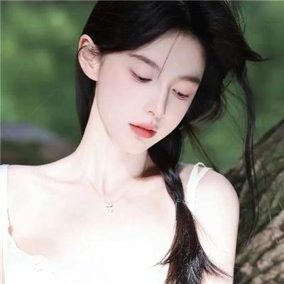 狂暴者