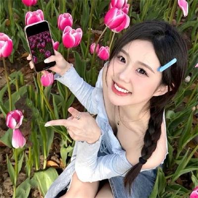爱情与信仰之第三者