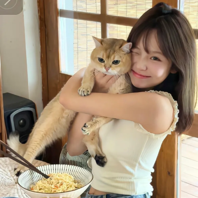 黎巴嫩的布拉瓦海岸