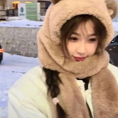 多愁善感的家伙