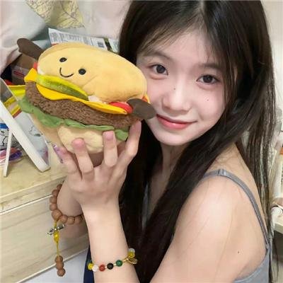 魅力四射4:一鼓作气