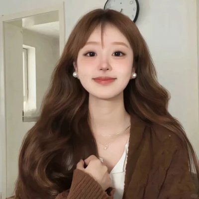 我的儿子约翰