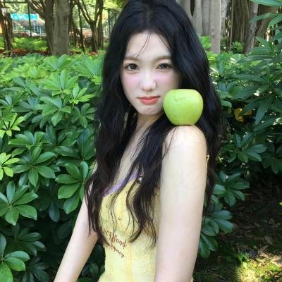 罗马尼亚末代王后