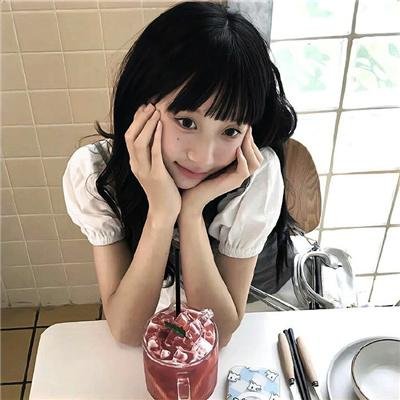 暴动之城