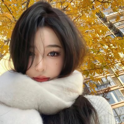 我爱你姜九