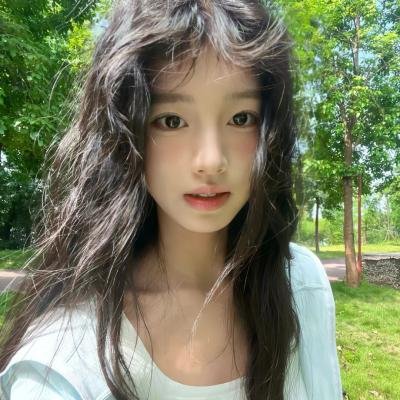 独活女子的推荐第五季