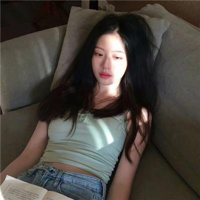 无限接近